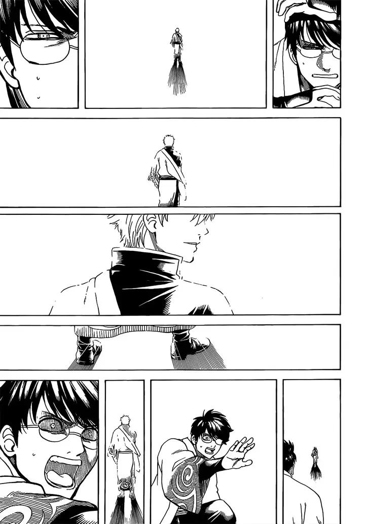 image-komik-gintama-chapter-690-4/20