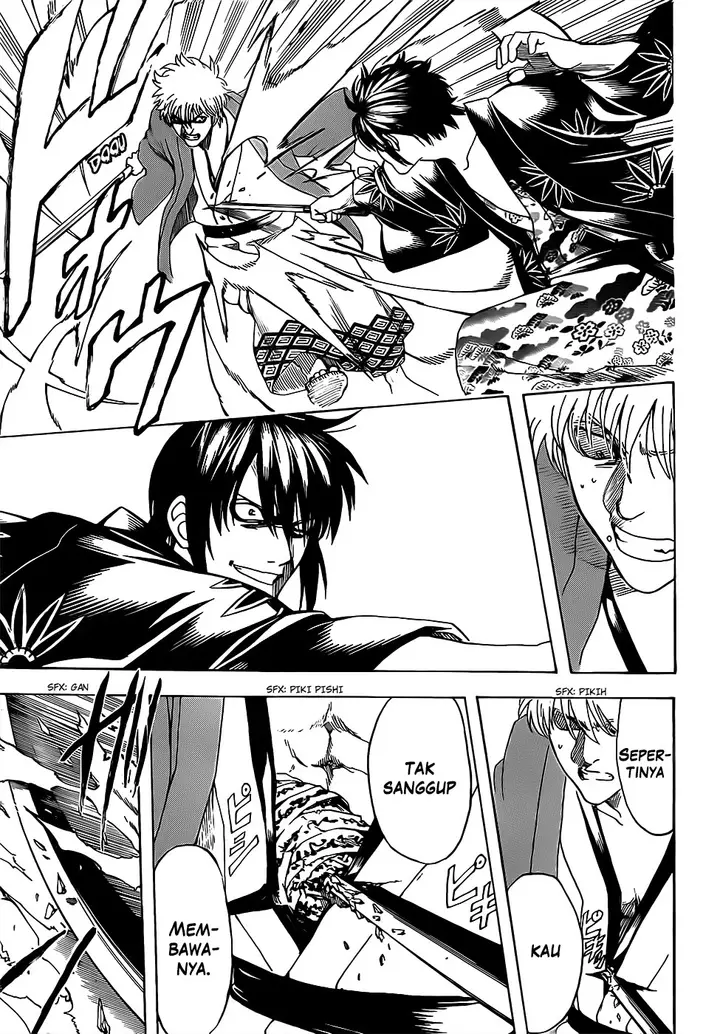 image-komik-gintama-chapter-690-16/20