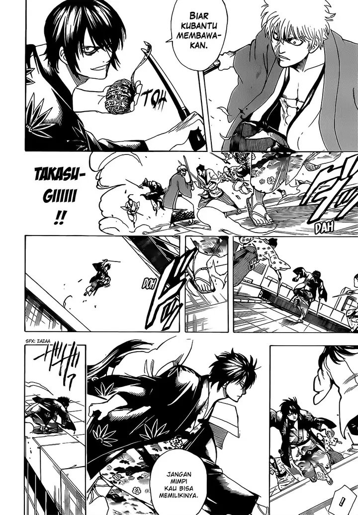 image-komik-gintama-chapter-690-17/20