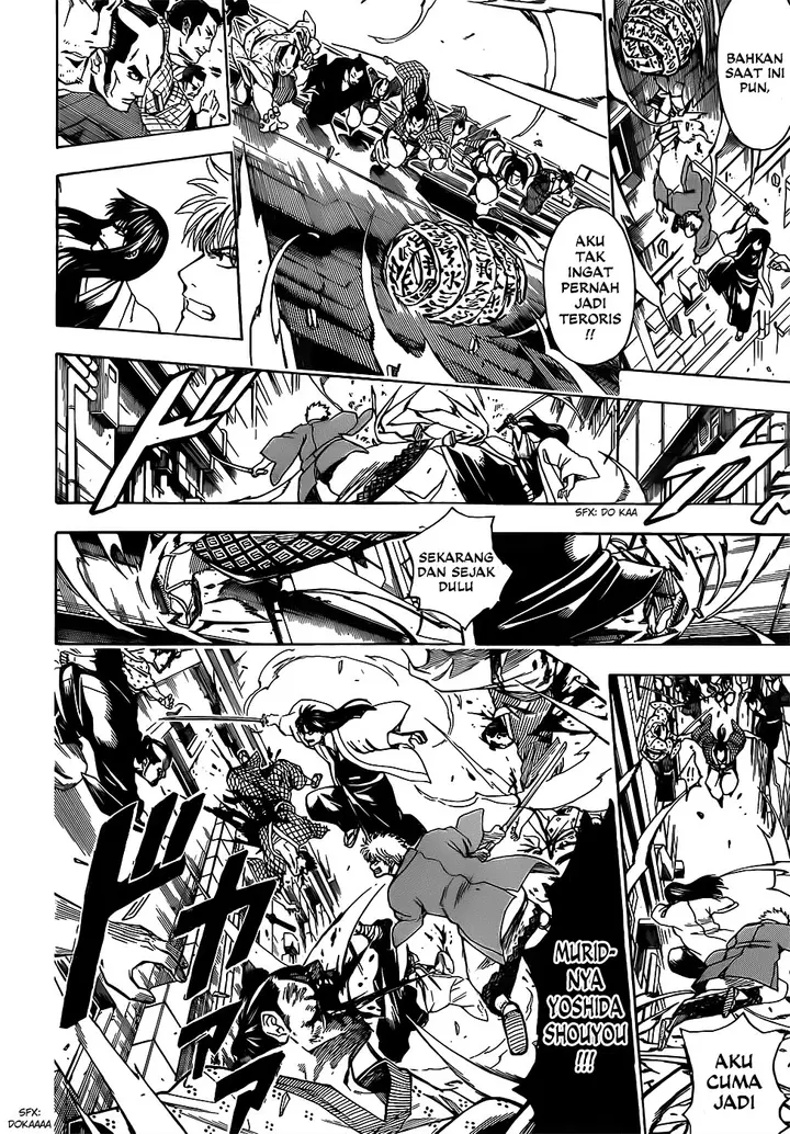 image-komik-gintama-chapter-691-8/18