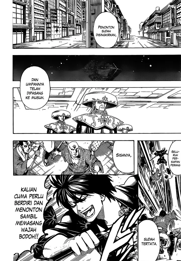 image-komik-gintama-chapter-691-10/18