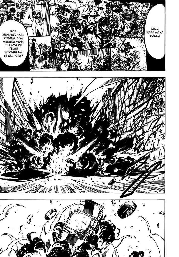 image-komik-gintama-chapter-692-14/20