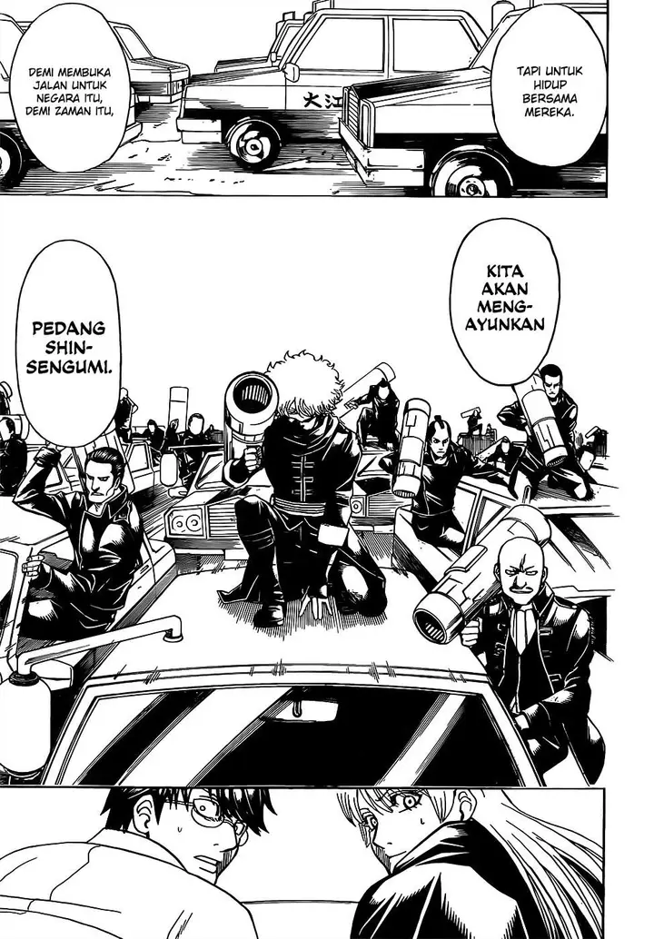image-komik-gintama-chapter-692-16/20