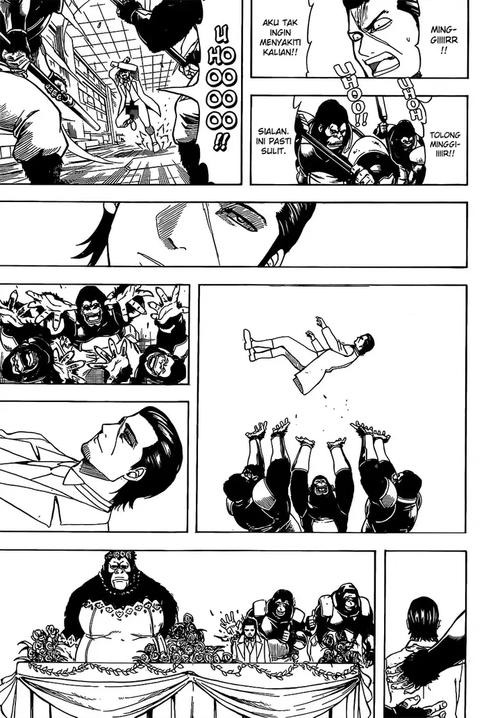 image-komik-gintama-chapter-693-12/16