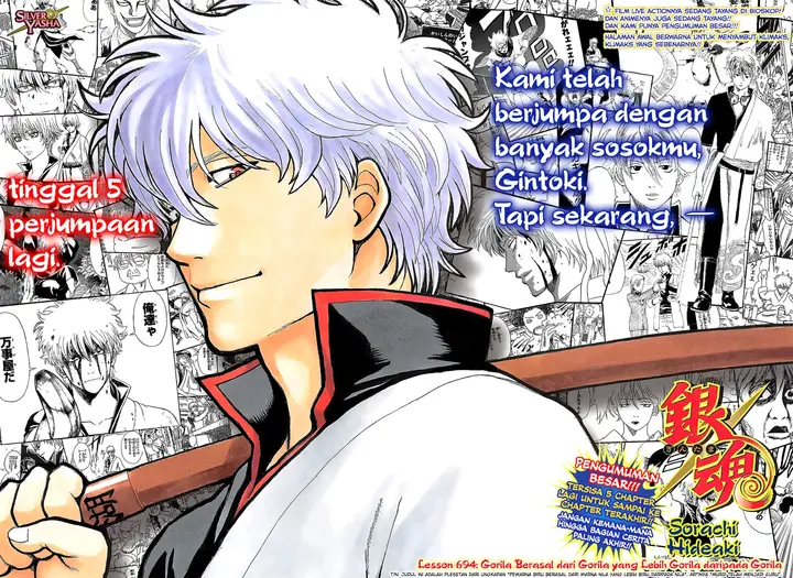 image-komik-gintama-chapter-694-0/22