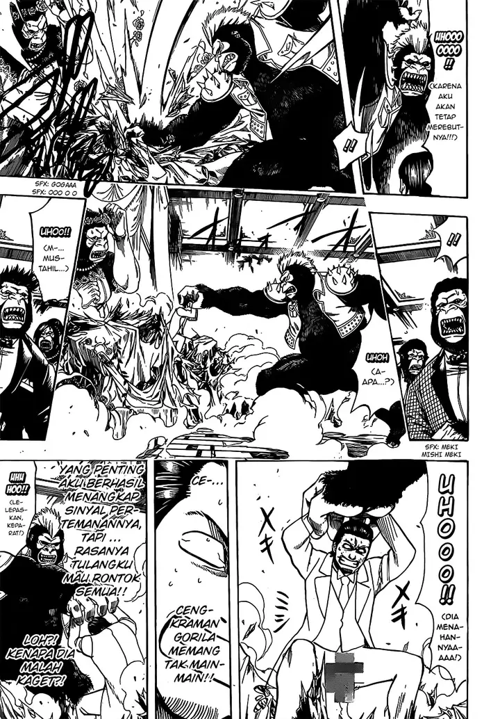 image-komik-gintama-chapter-694-4/22