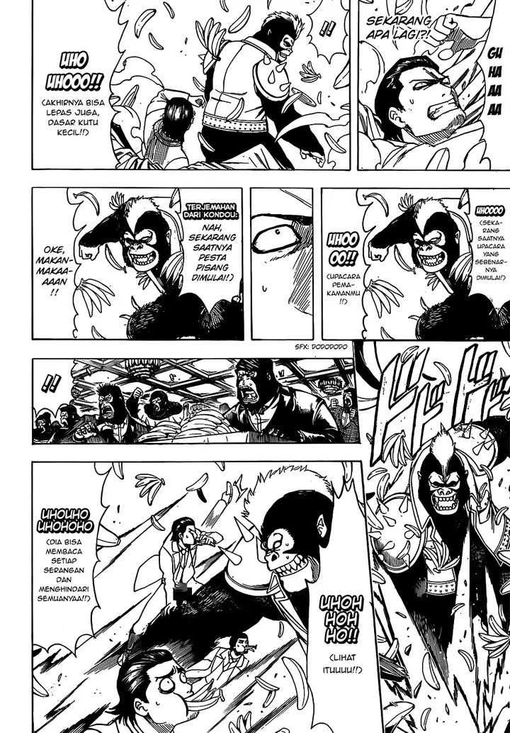 image-komik-gintama-chapter-694-7/22