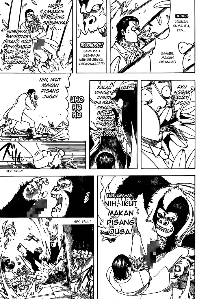 image-komik-gintama-chapter-694-8/22