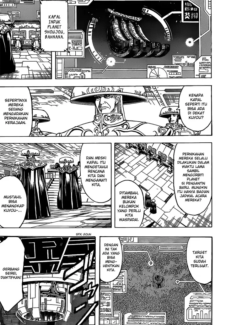 image-komik-gintama-chapter-694-10/22