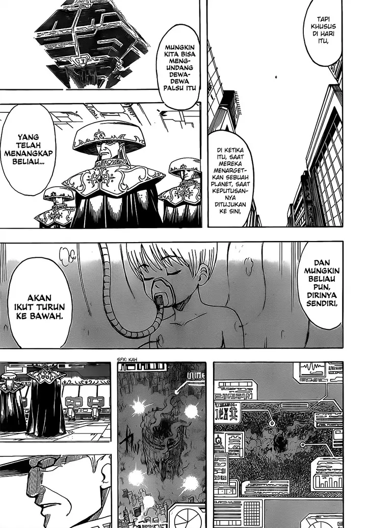 image-komik-gintama-chapter-694-12/22