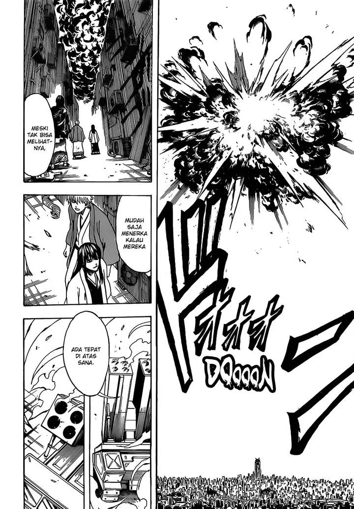 image-komik-gintama-chapter-694-13/22