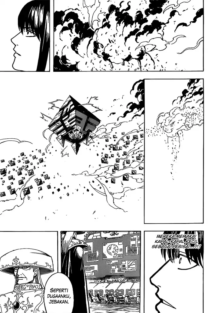 image-komik-gintama-chapter-694-14/22