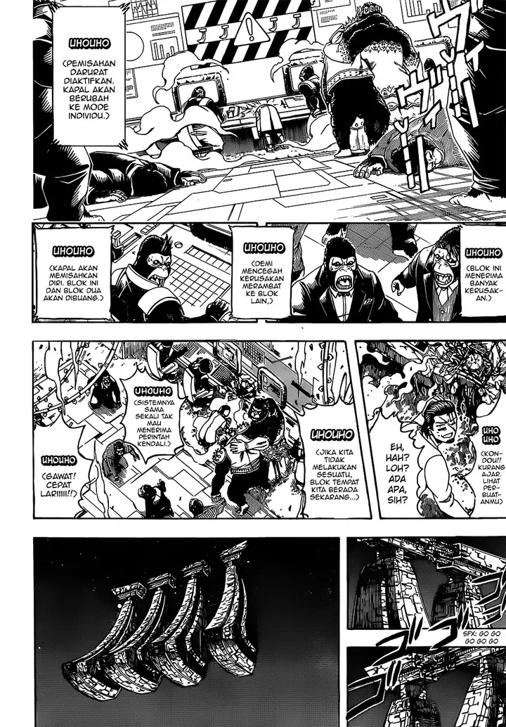 image-komik-gintama-chapter-695-1/20