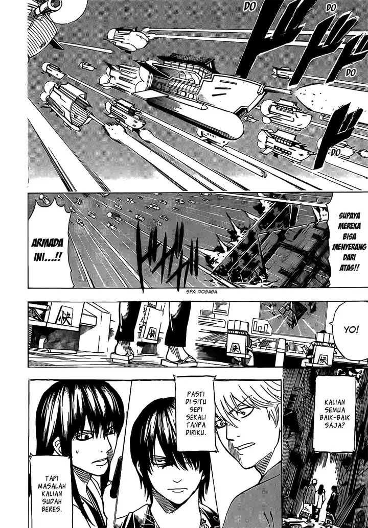 image-komik-gintama-chapter-695-2/20