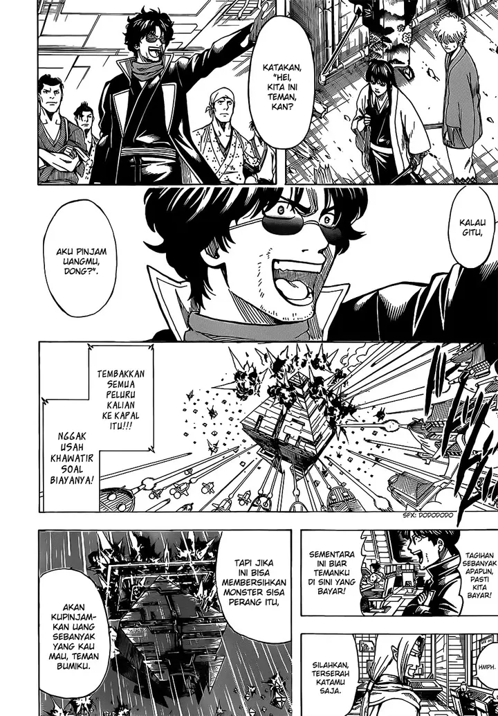 image-komik-gintama-chapter-695-6/20