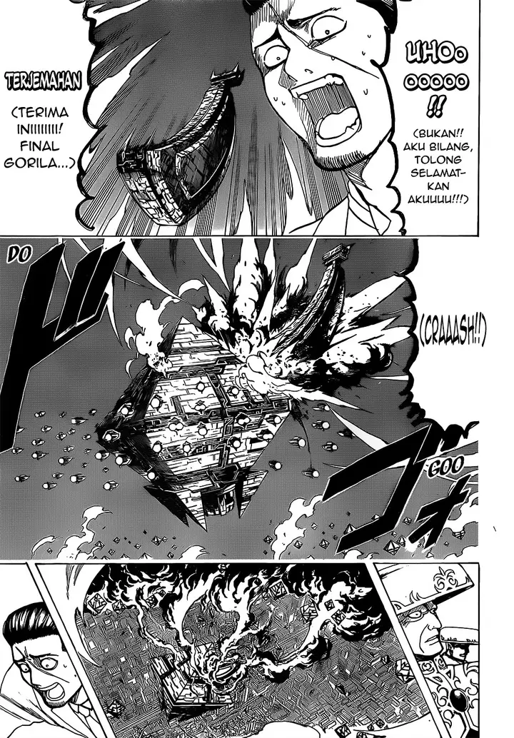 image-komik-gintama-chapter-695-11/20