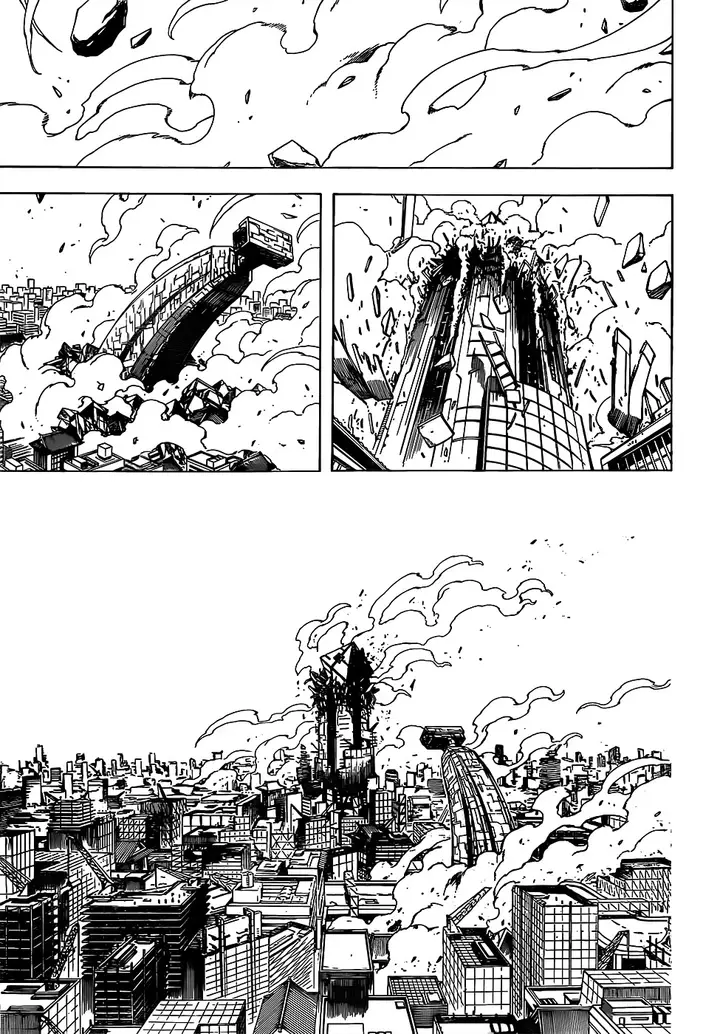 image-komik-gintama-chapter-695-12/20