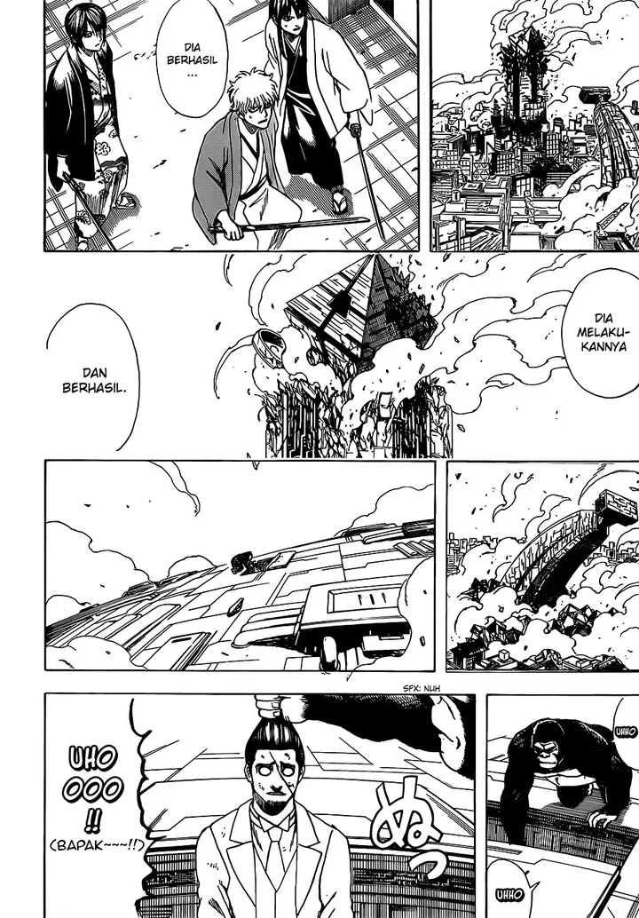 image-komik-gintama-chapter-695-13/20