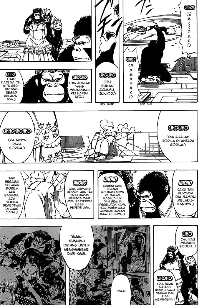 image-komik-gintama-chapter-695-14/20