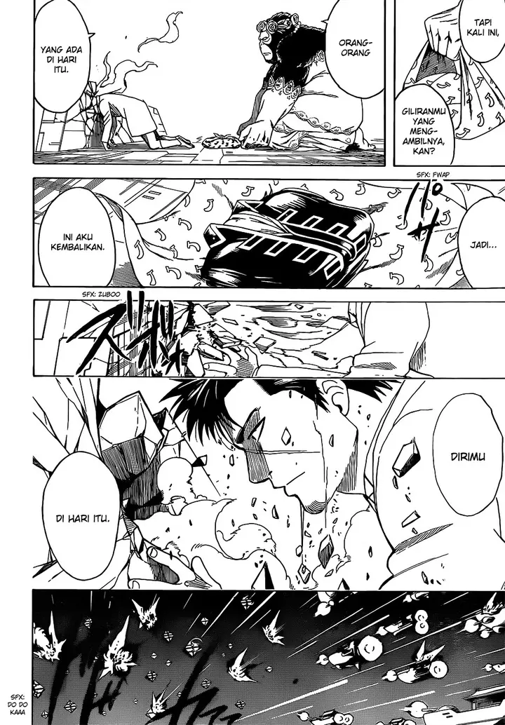 image-komik-gintama-chapter-695-15/20