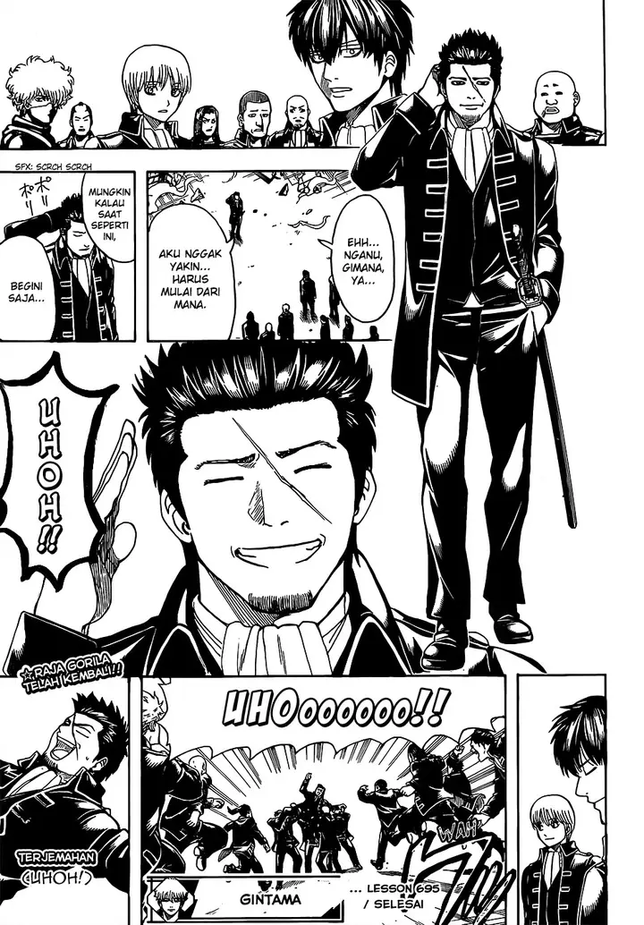image-komik-gintama-chapter-695-18/20