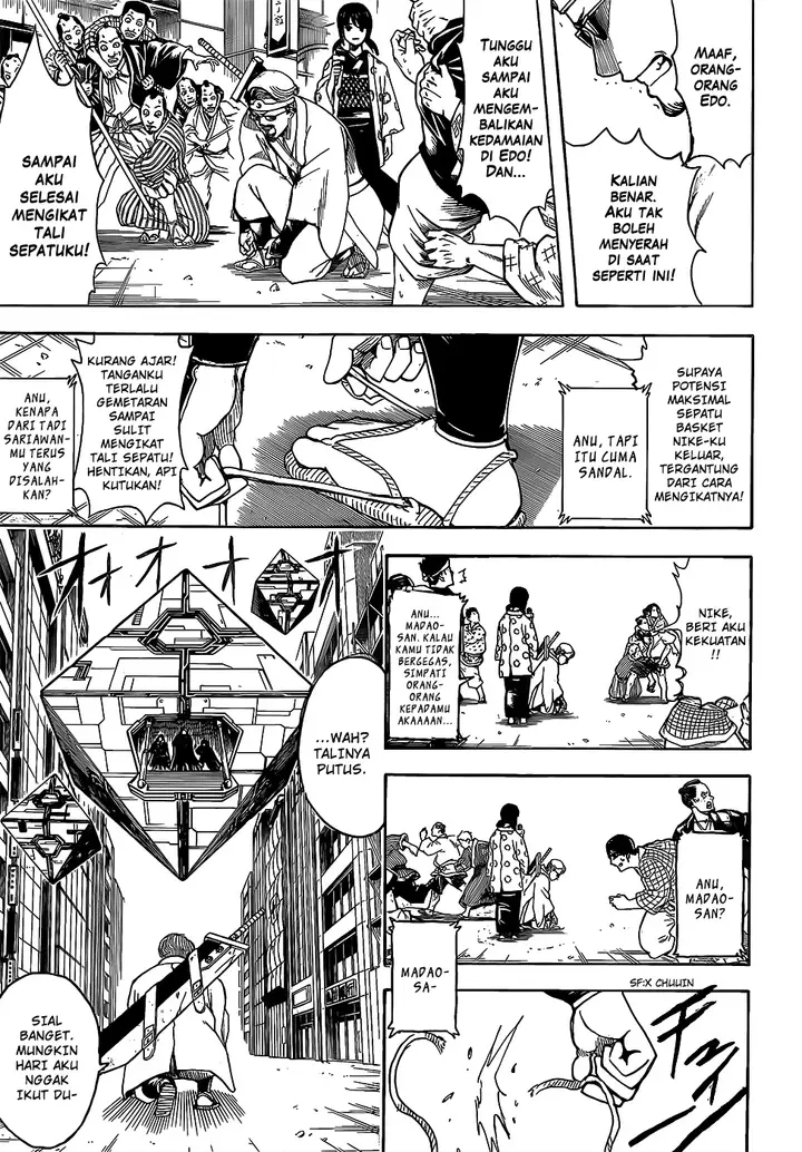 image-komik-gintama-chapter-696-4/20