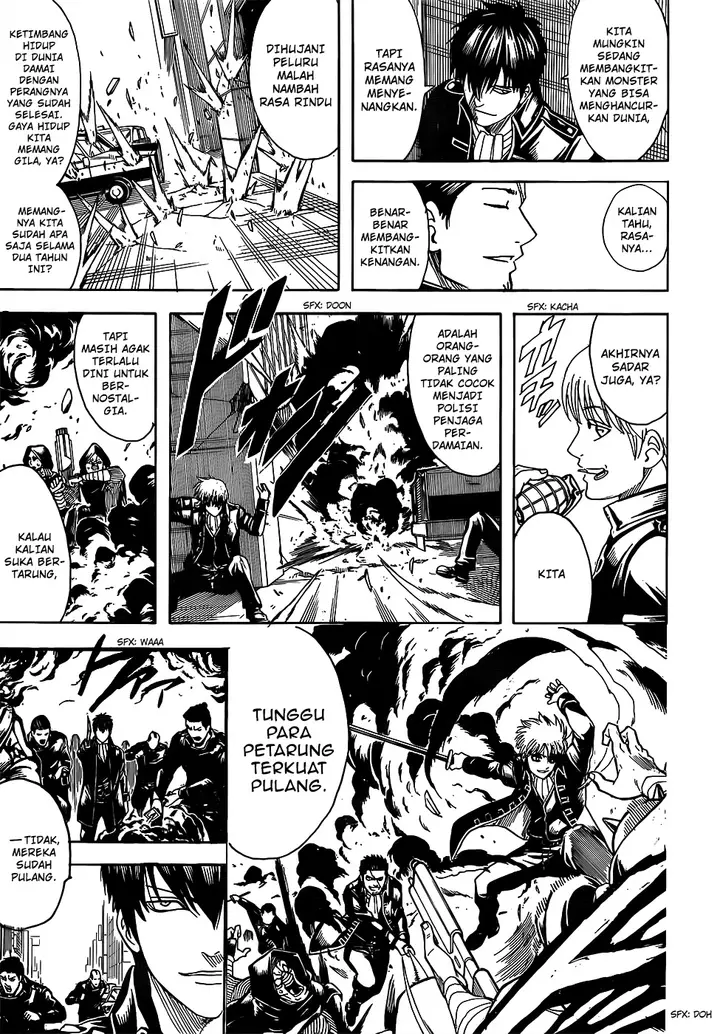 image-komik-gintama-chapter-696-10/20