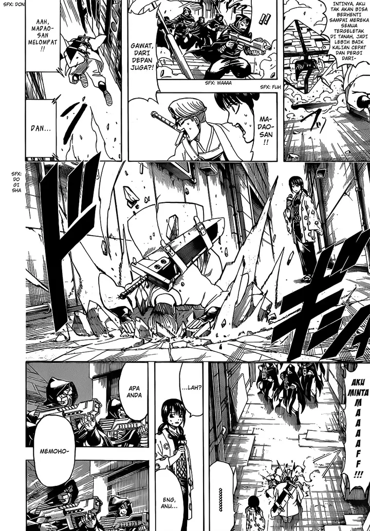 image-komik-gintama-chapter-696-13/20