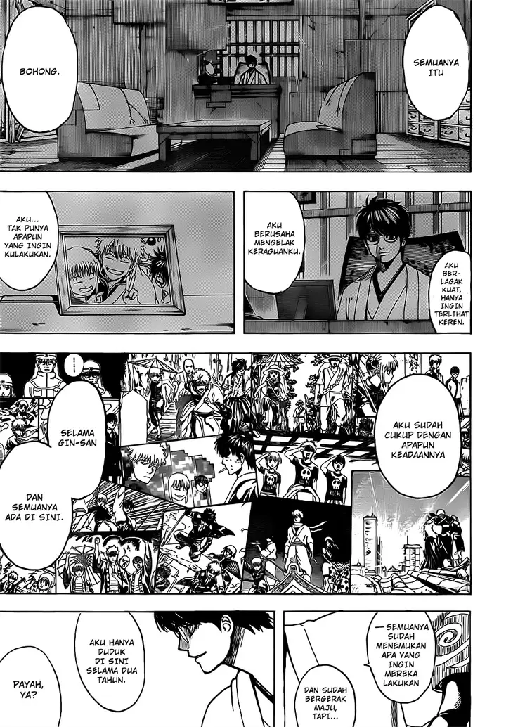 image-komik-gintama-chapter-697-2/19