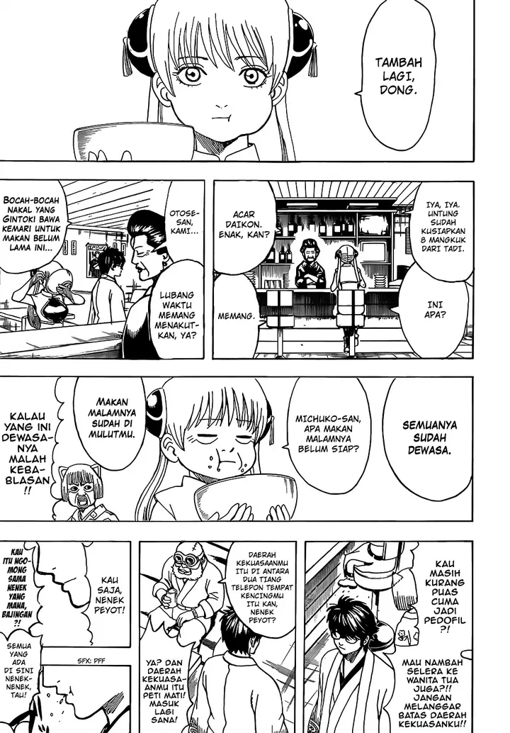 image-komik-gintama-chapter-697-10/19