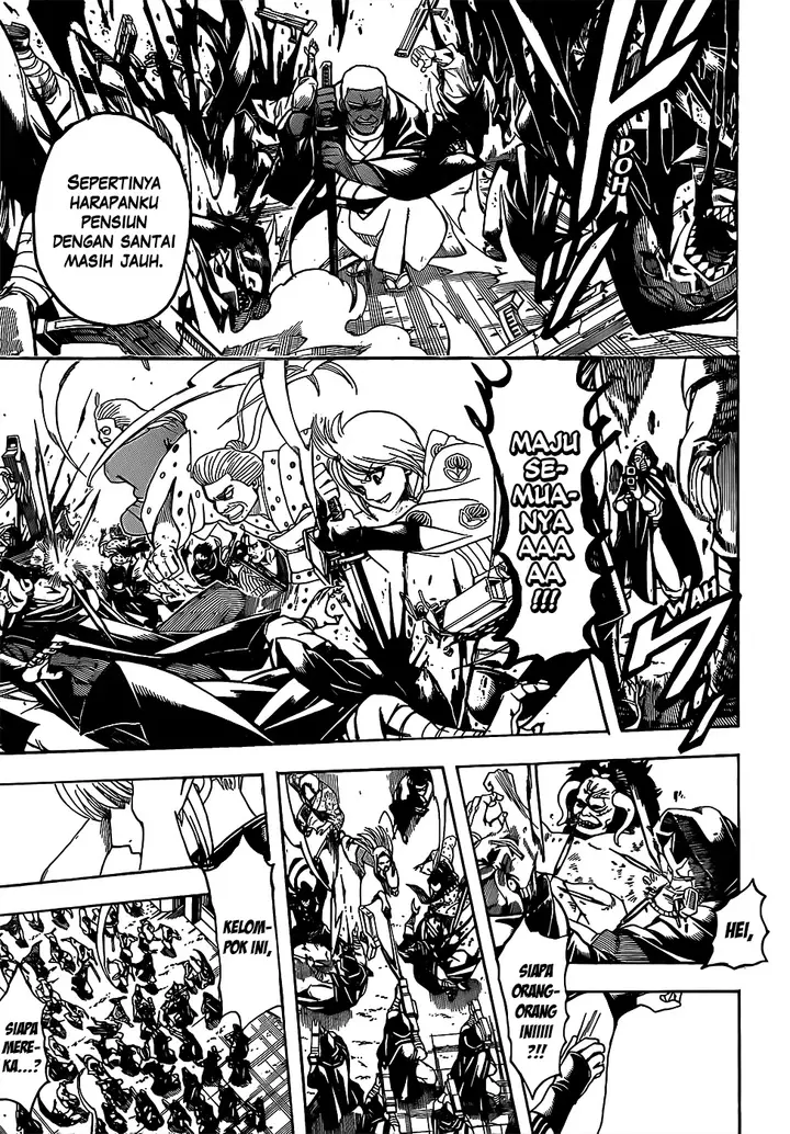 image-komik-gintama-chapter-698-6/23