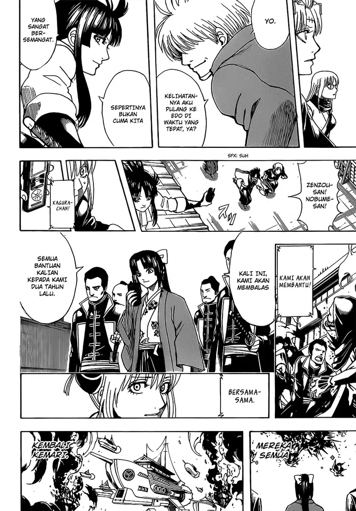 image-komik-gintama-chapter-698-11/23