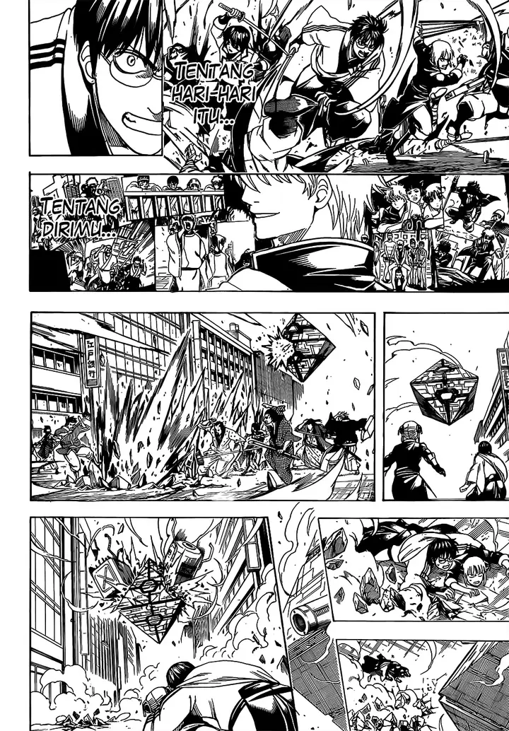 image-komik-gintama-chapter-698-13/23