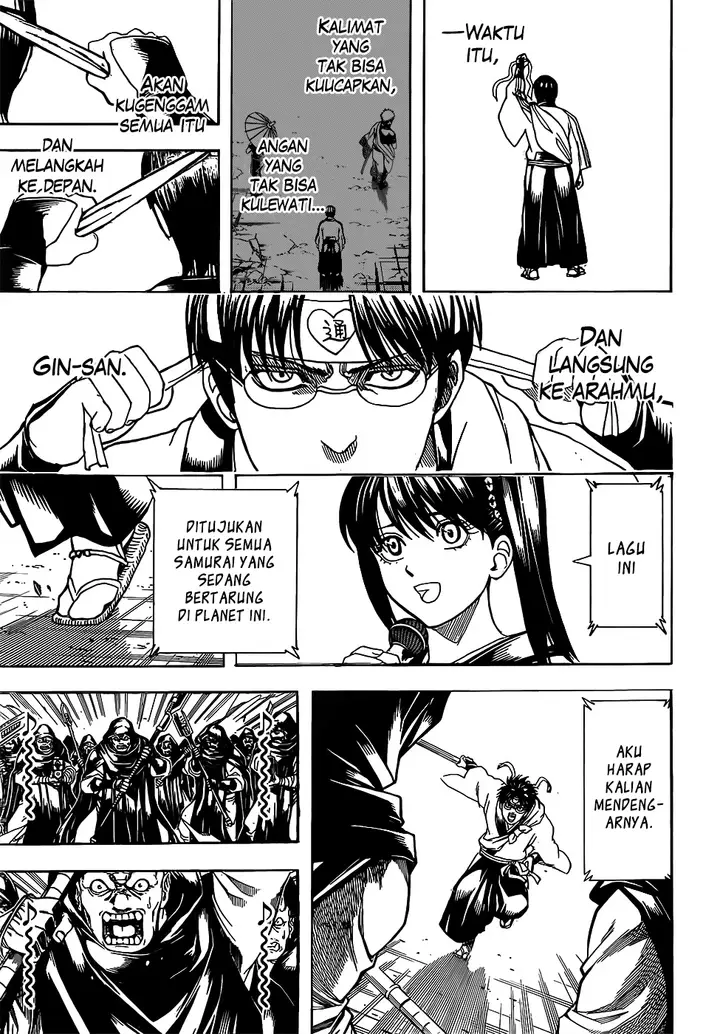 image-komik-gintama-chapter-698-16/23