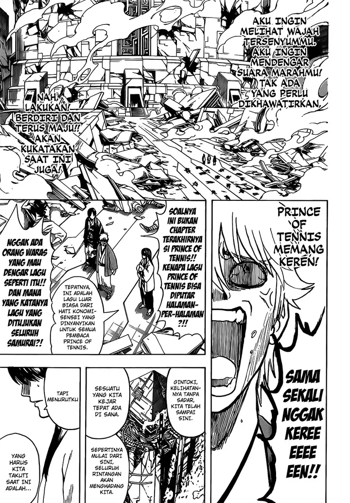 image-komik-gintama-chapter-698-18/23