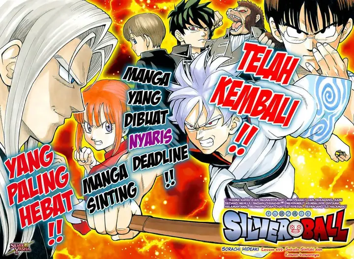 image-komik-gintama-chapter-699-1/54