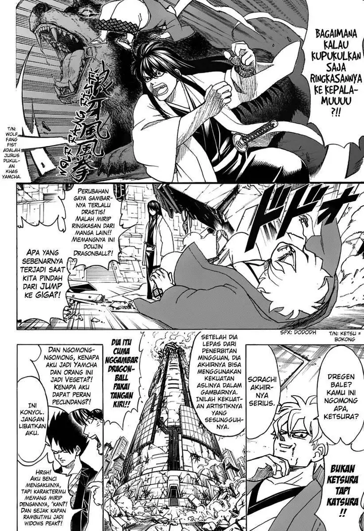 image-komik-gintama-chapter-699-5/54