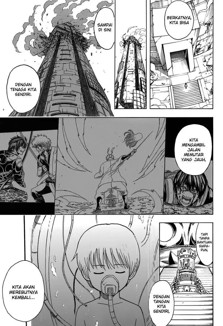 image-komik-gintama-chapter-699-8/54
