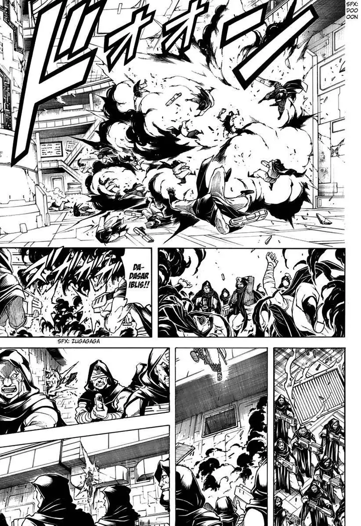 image-komik-gintama-chapter-699-10/54