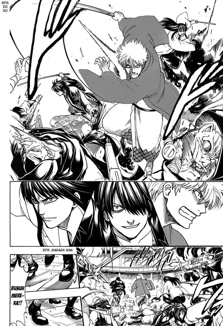 image-komik-gintama-chapter-699-11/54