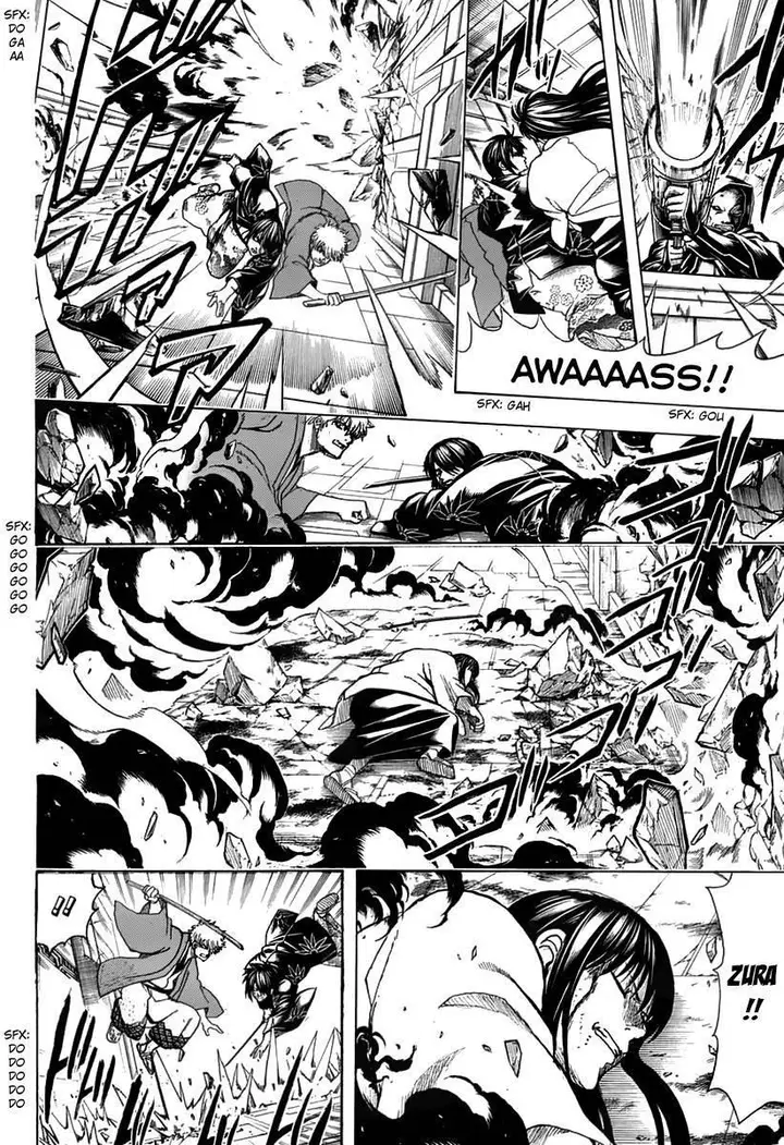 image-komik-gintama-chapter-699-21/54