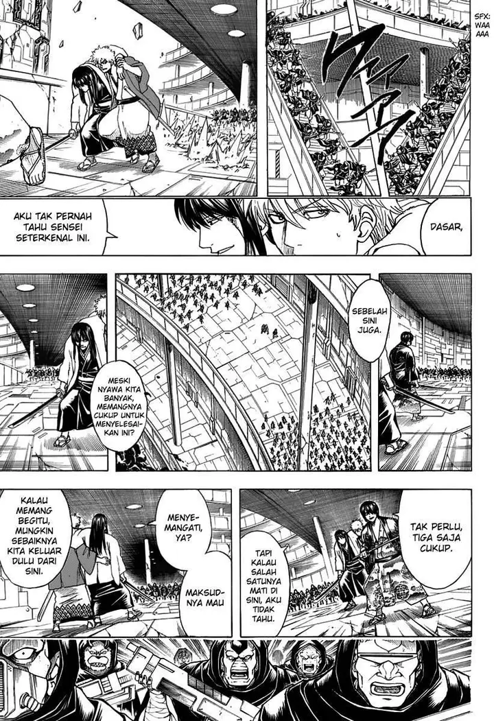 image-komik-gintama-chapter-699-22/54
