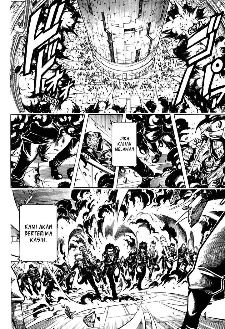 image-komik-gintama-chapter-699-25/54