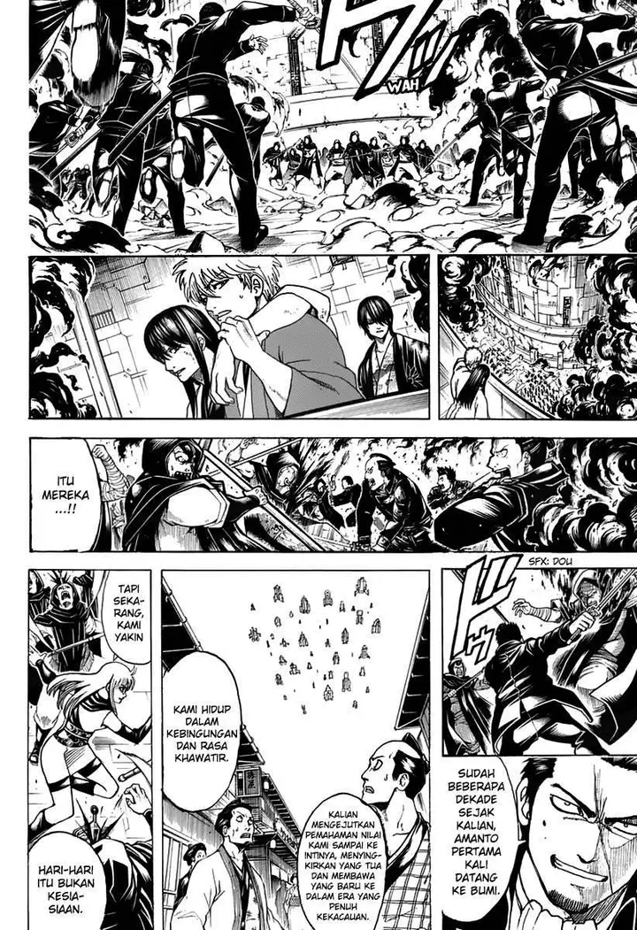 image-komik-gintama-chapter-699-27/54