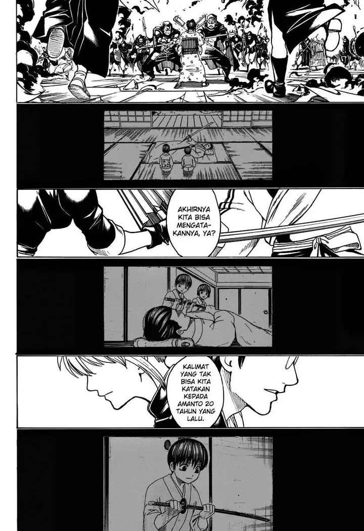 image-komik-gintama-chapter-699-29/54