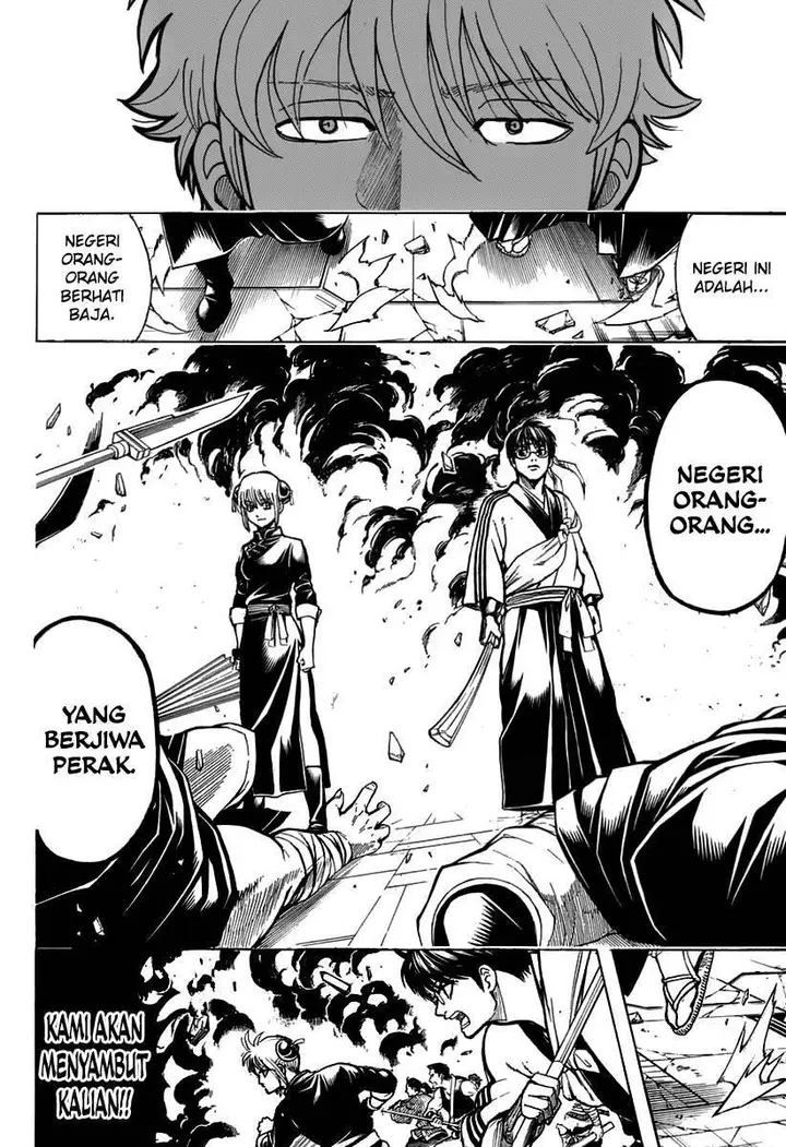 image-komik-gintama-chapter-699-31/54