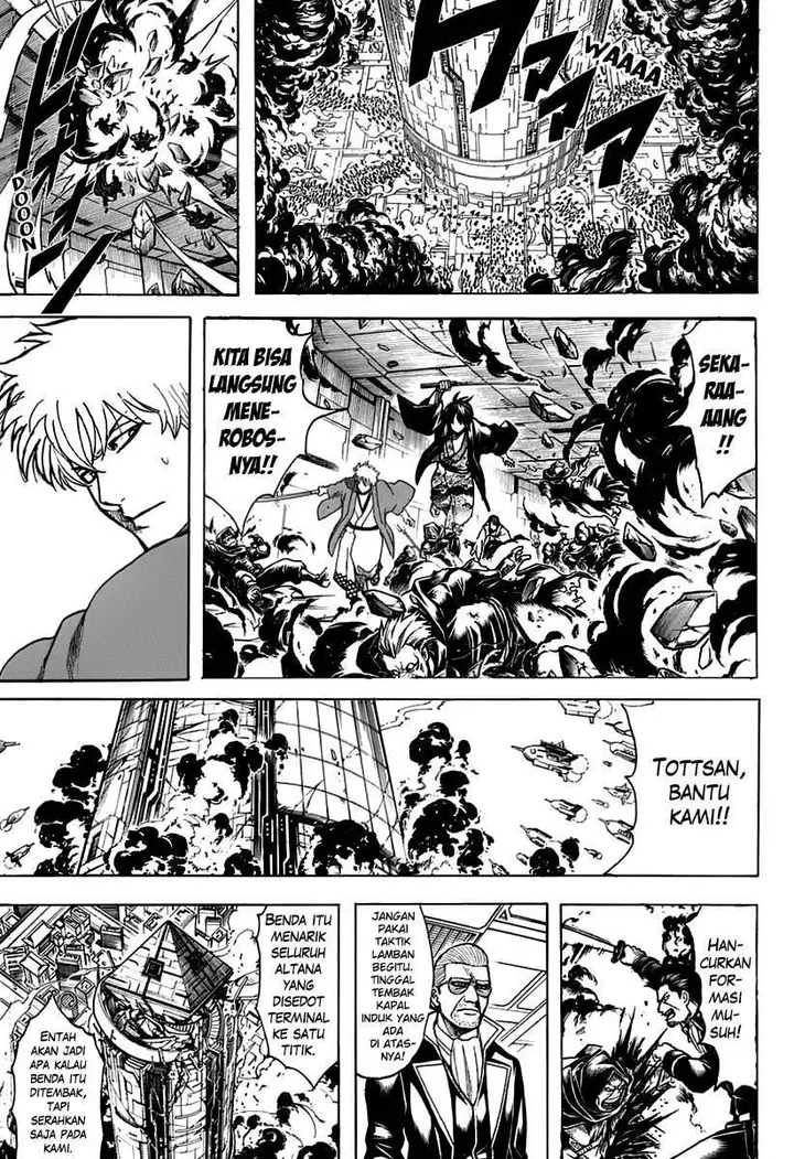 image-komik-gintama-chapter-699-32/54