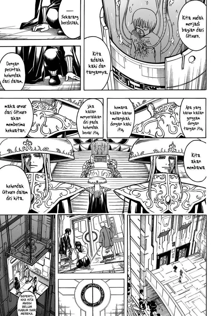 image-komik-gintama-chapter-699-38/54