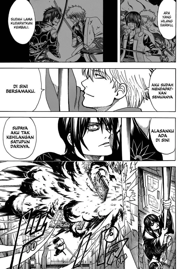 image-komik-gintama-chapter-699-46/54