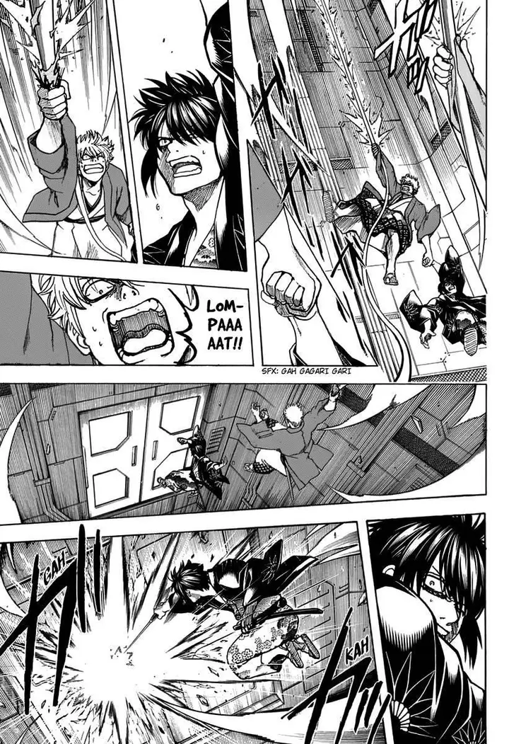 image-komik-gintama-chapter-699-48/54